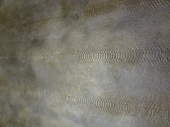 sfumature skin