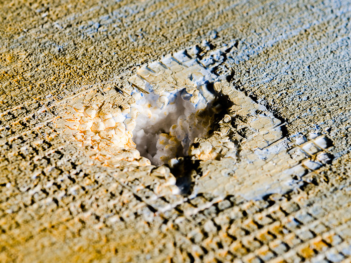 quadri moderni astratti